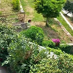 Milies Historic Pelion * Милея