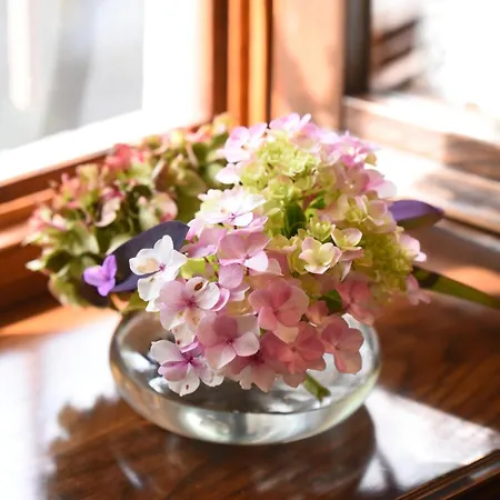 Milies Historic Pelion *