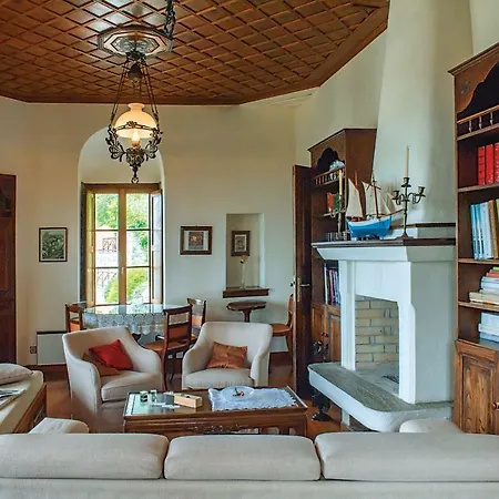 Milies Historic Pelion * Miléai