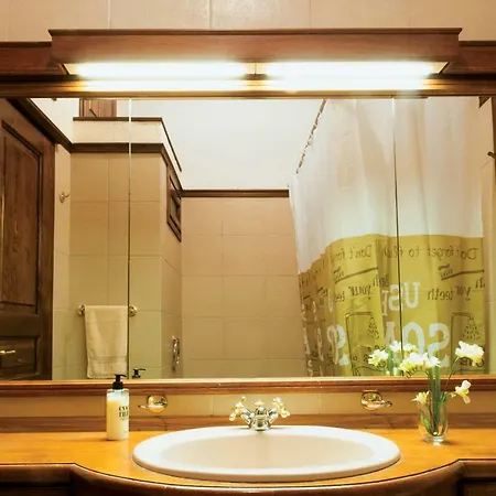 Nyaraló Milies Historic Pelion Miliész