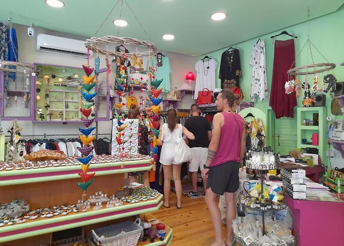 Case de vacanță Milies Historic Pelion