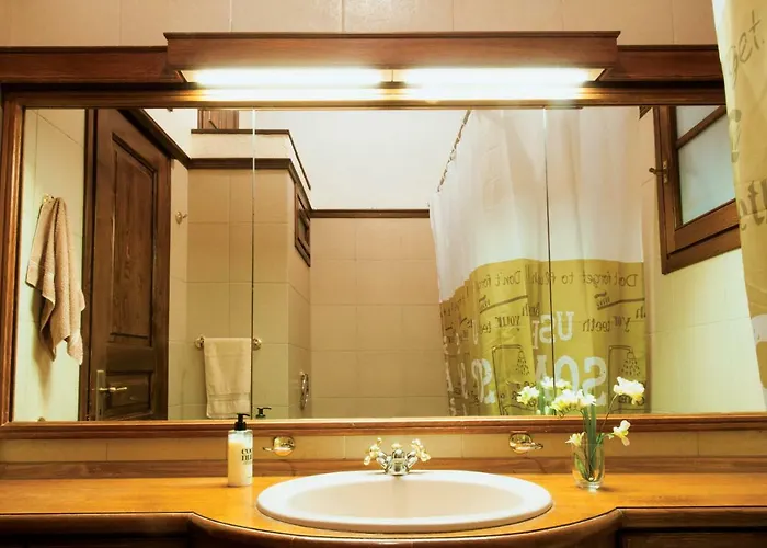 Case de vacanță Milies Historic Pelion Miléai